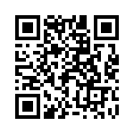 8-146251-2 QRCode