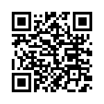 8-146273-6 QRCode