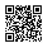 8-146273-7 QRCode