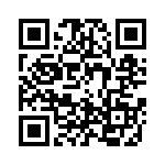 8-146273-8 QRCode