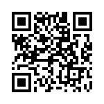 8-146274-6 QRCode