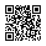 8-146308-6 QRCode