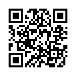 8-146405-8 QRCode