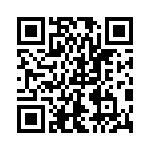 8-146455-5 QRCode