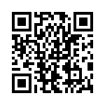 8-146455-6 QRCode