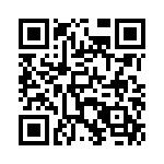 8-146456-4 QRCode