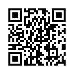 8-146456-6 QRCode