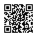 8-146456-7 QRCode