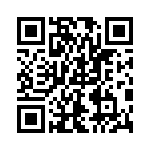 8-146456-9 QRCode