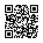 8-146457-3 QRCode