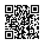 8-146458-3 QRCode