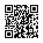 8-146458-4 QRCode