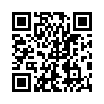 8-146458-5 QRCode