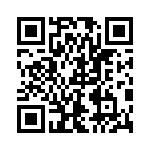 8-146459-2 QRCode