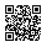 8-146460-1 QRCode