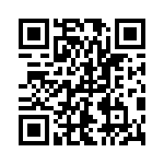 8-146460-8 QRCode