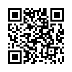 8-146461-2 QRCode