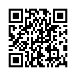 8-146461-7 QRCode