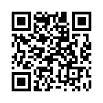 8-146461-9 QRCode