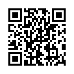 8-146462-5 QRCode