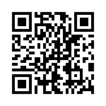 8-146465-0 QRCode