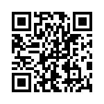 8-146465-2 QRCode