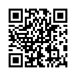 8-146465-7 QRCode