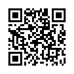 8-146466-0 QRCode