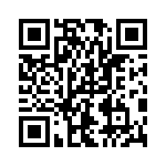 8-146466-9 QRCode