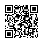 8-146469-4 QRCode