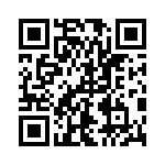 8-146469-8 QRCode