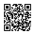 8-146469-9 QRCode