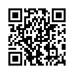 8-146471-6 QRCode