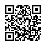 8-146471-9 QRCode