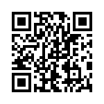 8-146472-5 QRCode