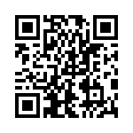 8-146474-5 QRCode