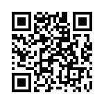 8-146474-8 QRCode