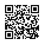 8-146475-3 QRCode