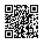 8-146475-4 QRCode