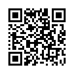 8-146475-7 QRCode