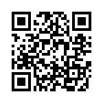 8-146477-6 QRCode