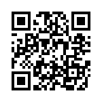 8-146478-0 QRCode