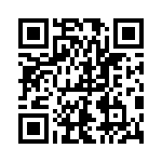 8-146481-0 QRCode