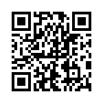 8-146481-6 QRCode