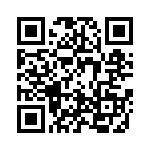 8-146481-9 QRCode