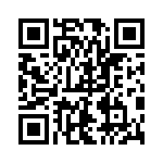 8-146483-0 QRCode