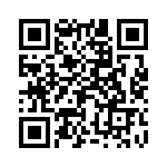 8-146484-4 QRCode