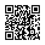 8-146485-7 QRCode