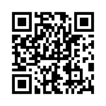 8-146486-8 QRCode