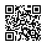 8-146486-9 QRCode